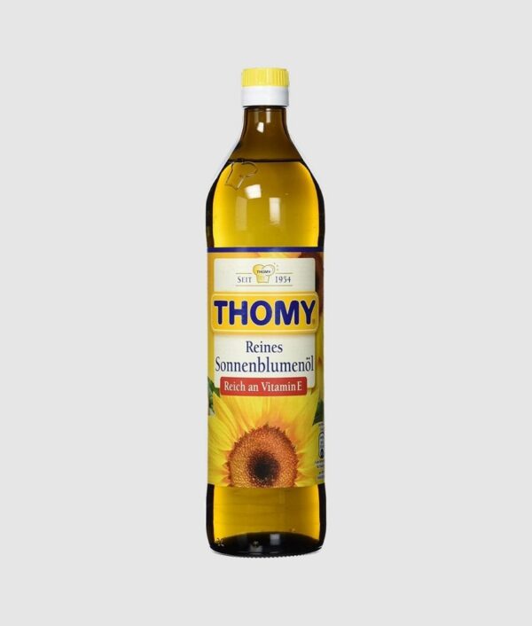 high oleic sunflower oil for sale