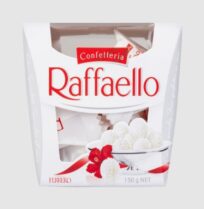Ferrero raffaello chocolate wholesale