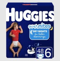 huggies diapers wholesale