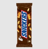 snickers wholesale chocolate bar ready for instant shipment