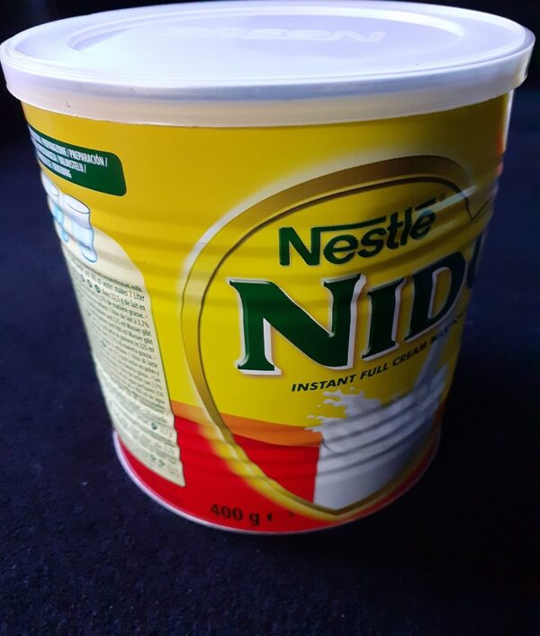 available wholesale nestle nido milk powder