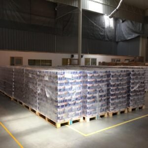 Red Bull energy drink for sale storage