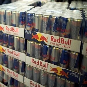 buy bulk red bull energy drinks