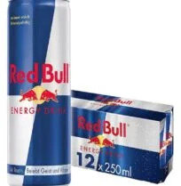 wholesale red bull austrian origin