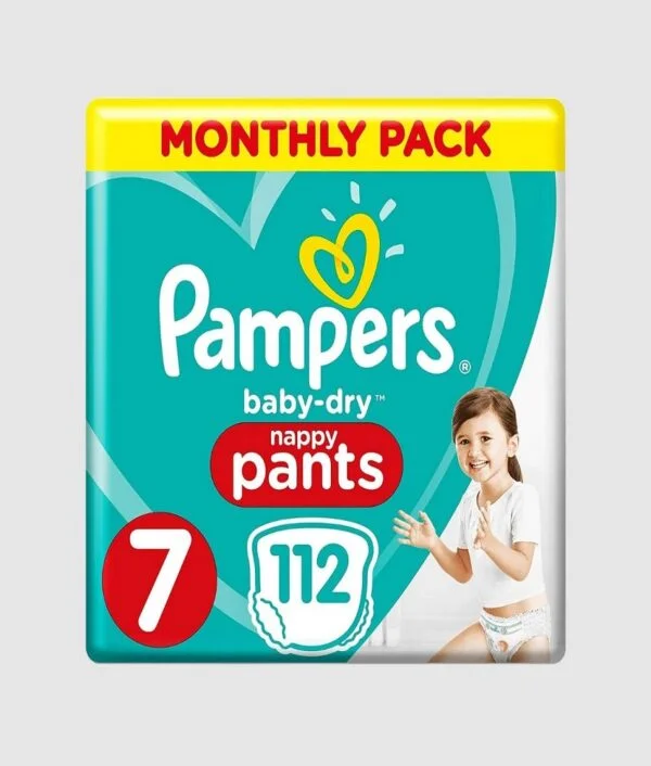 Wholesale Baby pampers diapers