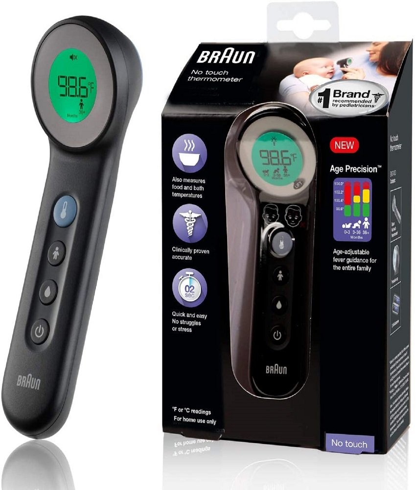 wholesale-braun-thermometer-get-the-best-affordable-prices-today