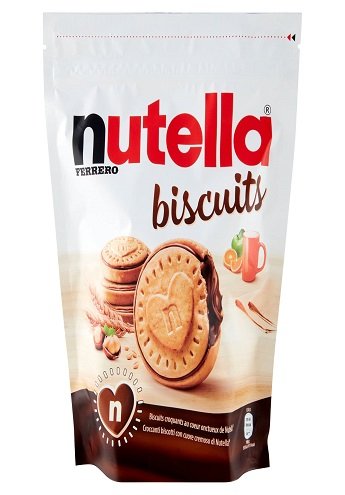 Wholesale Nutella Chocolate | Receive Instant Quotation For Nutella