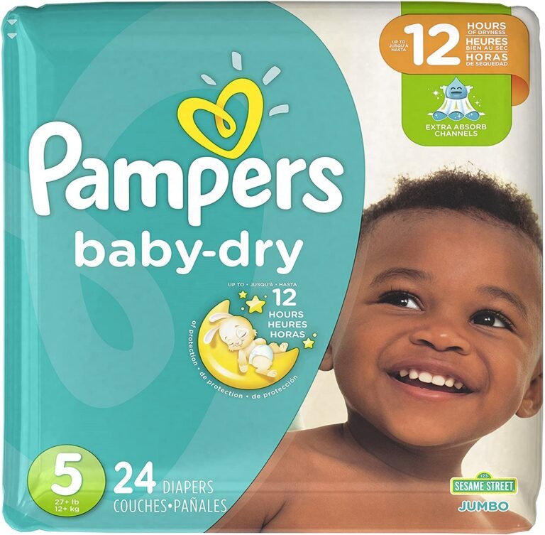 Pampers Wholesale Diapers Get Your Order deliveries Faster