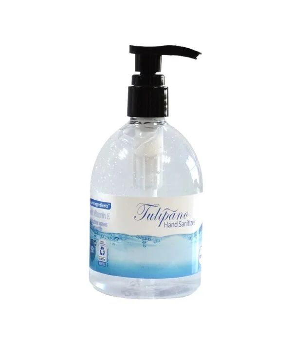 hand sanitizers wholesale