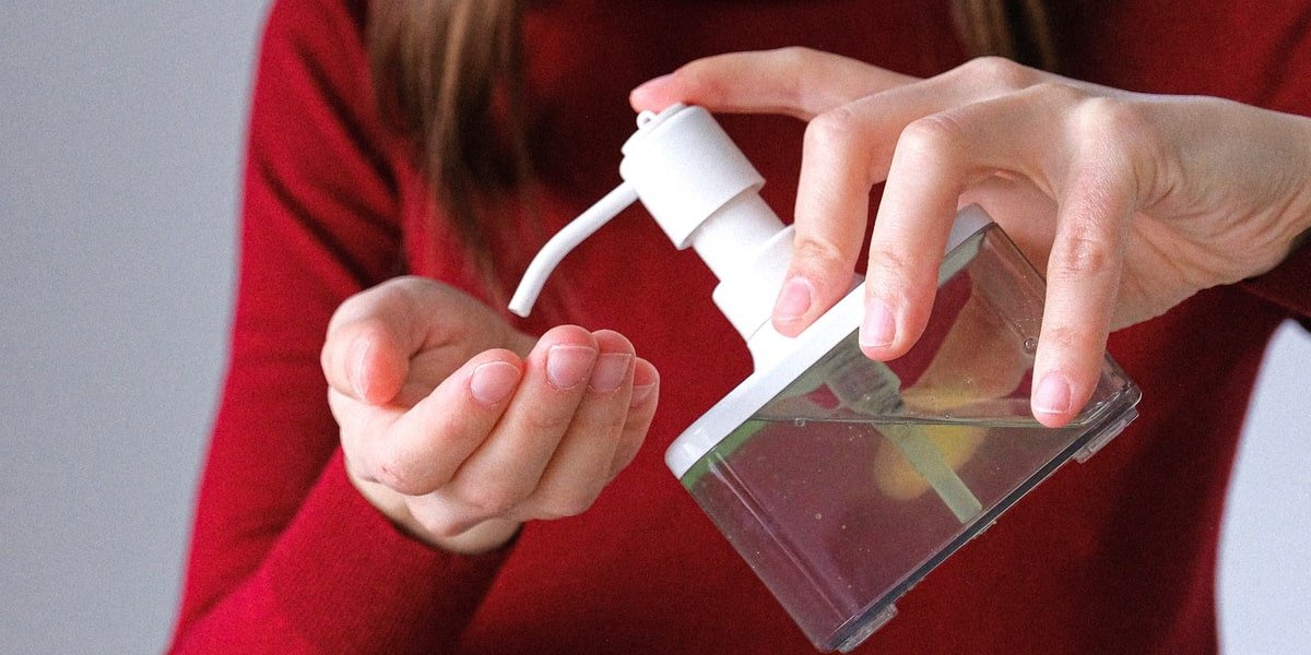 best hand sanitizers review