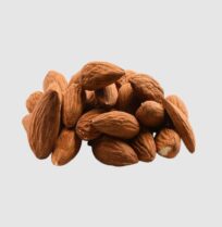 buy bulk wholesale almonds. affordable California almonds for sale