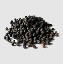 wholesale black pepper
