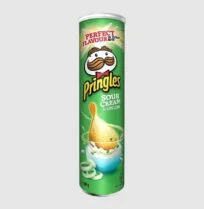 wholesale Pringles potato chips