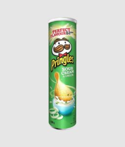 Wholesale Pringles Potato Chips | Get Cheap Pringles Supply