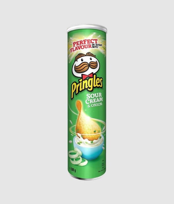 wholesale Pringles potato chips