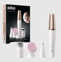 Wholesale Braun Face Spa pro