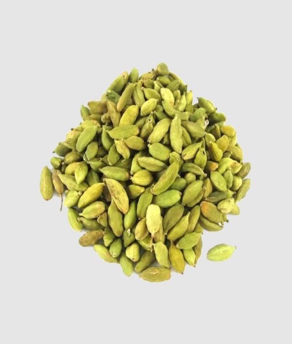 wholesale cardamom available for instant shipment.