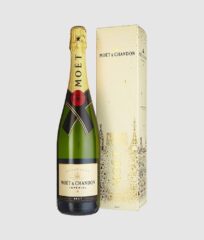 Moet and Chandon Champagner wholesale