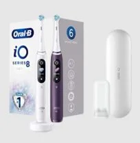 Oral B iO Series 8N