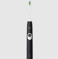 Philips Sonicare 4300 Protective Clean