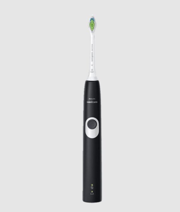 Philips Sonicare 4300 Protective Clean