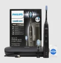 Philips Sonicare 7300 ExpertClean