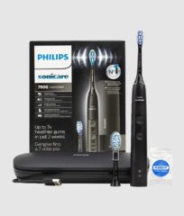 Philips Sonicare 7300 ExpertClean