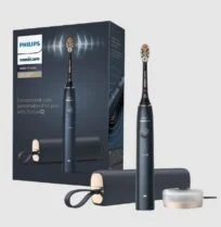 Philips Sonicare 9900 Prestige