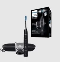 Philips Sonicare HX9000 Diamond Clean