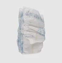 Thin Super Soft wholesale Baby Diapers to buy in bulk.