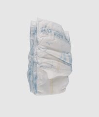 Thin Super Soft wholesale Baby Diapers to buy in bulk.