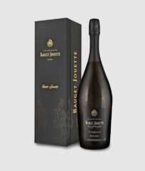Bauget Jouette Champagne Available For Wholesale Supplies