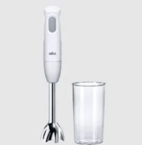 wholesale supplies of Braun multi quick 1 hand blender