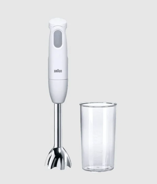 wholesale supplies of Braun multi quick 1 hand blender