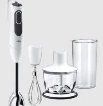 braun multi quick 3 wholesale