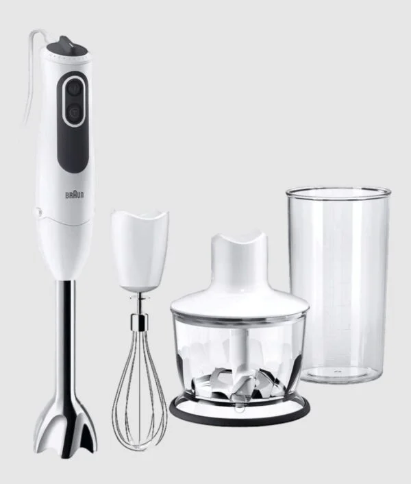 braun multi quick 3 wholesale