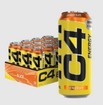 c4 energy drinks wholesale