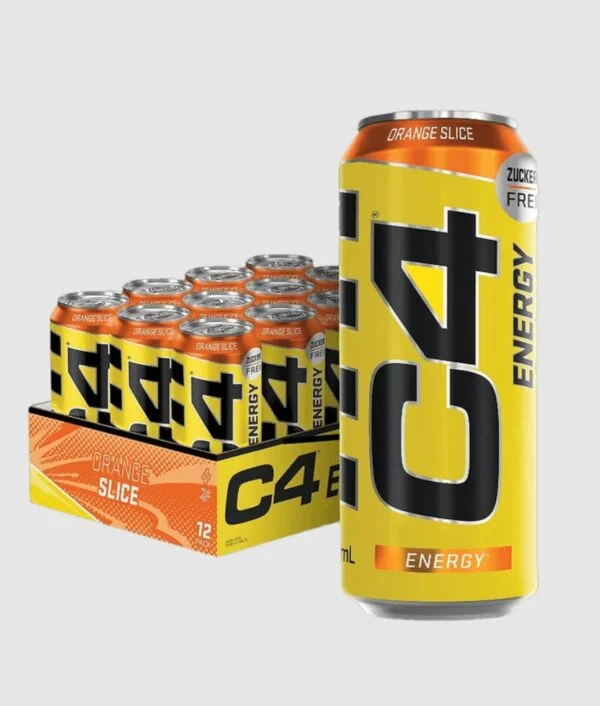 c4 energy drinks wholesale