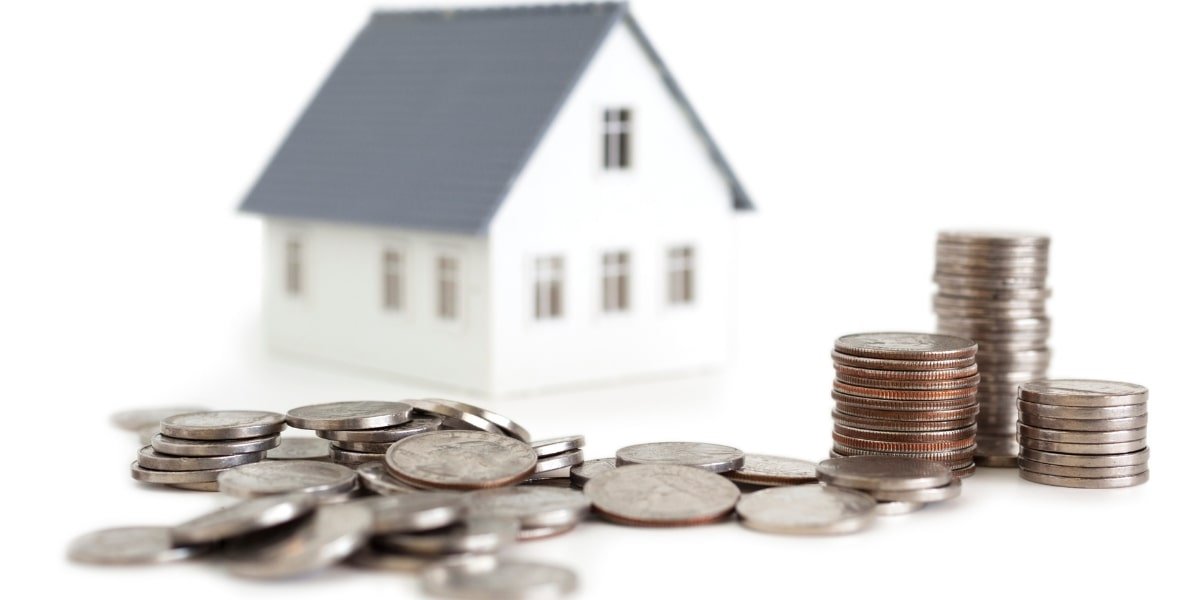 home equity loans as a source of business funding