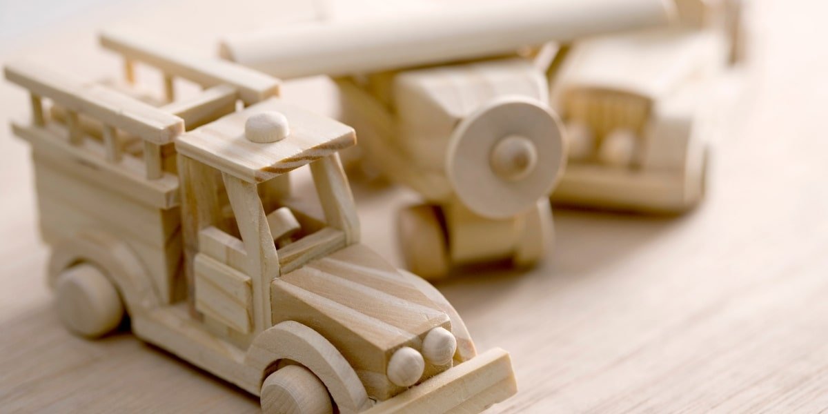 profitable wooden toys woodworking projects