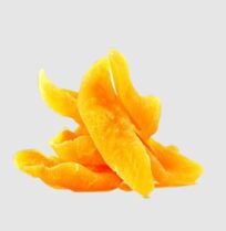 wholesale dried mangoes slices available for sale