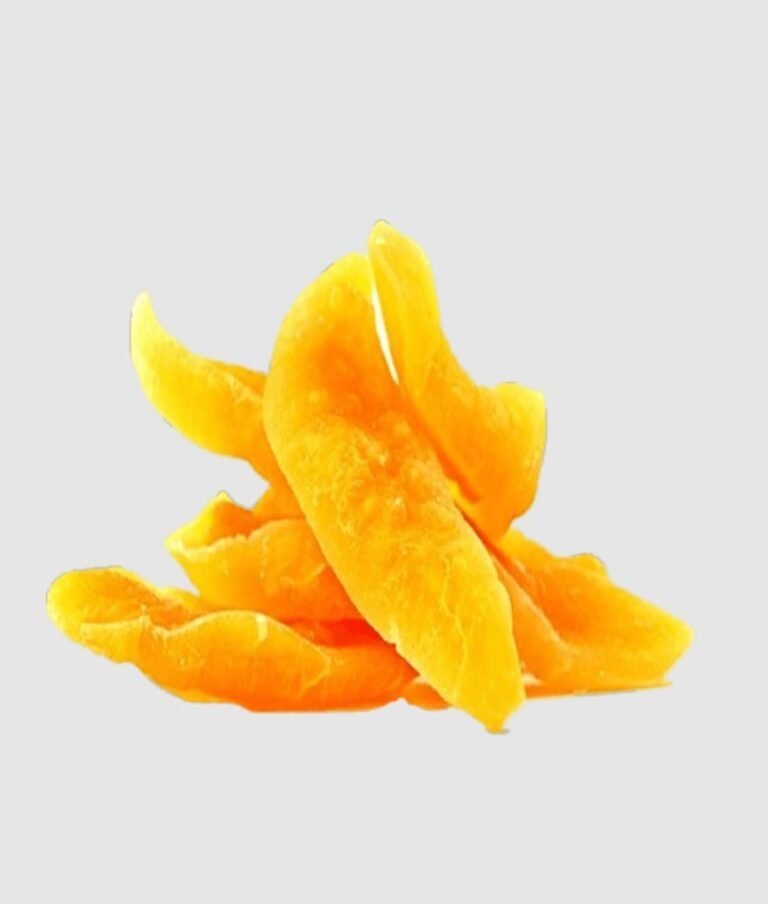 Dried Mangoes Wholesale Buy in Bulk Get Quotation Within 24hrs