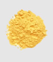 wholesale mustard powder in bulk