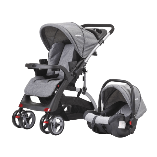 Strollers For Sale - Certified Wholesale Baby Strollers - Whole Distribute