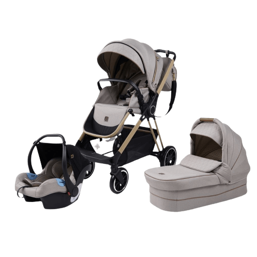 Strollers For Sale Certified Wholesale Baby Strollers Whole Distribute