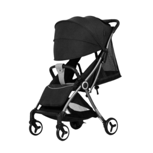 Easy to fold Light weight wholesale baby travel stroller wholesale