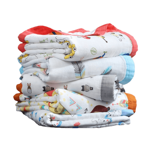 Baby swaddles blankets and sleeping bags Wholesale Receive Quotation