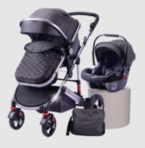 wholesale baby strollers for sale