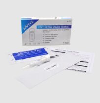 wholesale Antigen Rapid Test Kit for covid