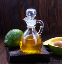 avocado oil in bulk